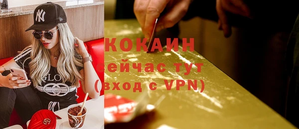 a pvp Киренск