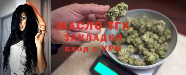 a pvp Киренск