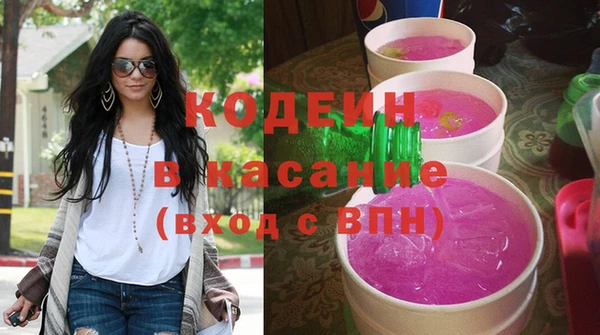 a pvp Киренск