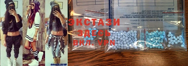a pvp Киренск