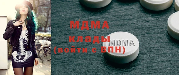 a pvp Киренск