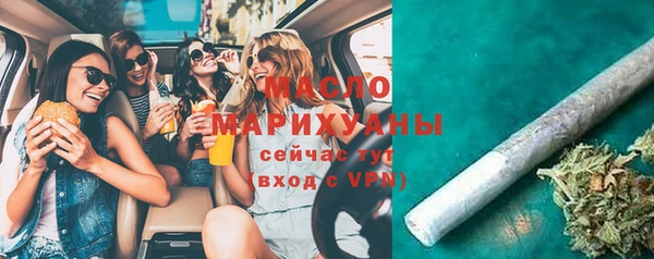 a pvp Киренск