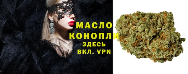 a pvp Киренск
