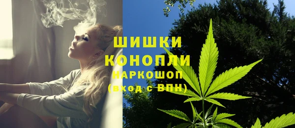 a pvp Киренск